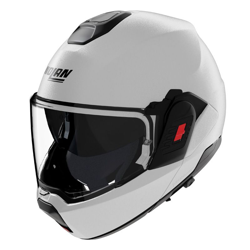 Nolan N120-1 Classico Helmet