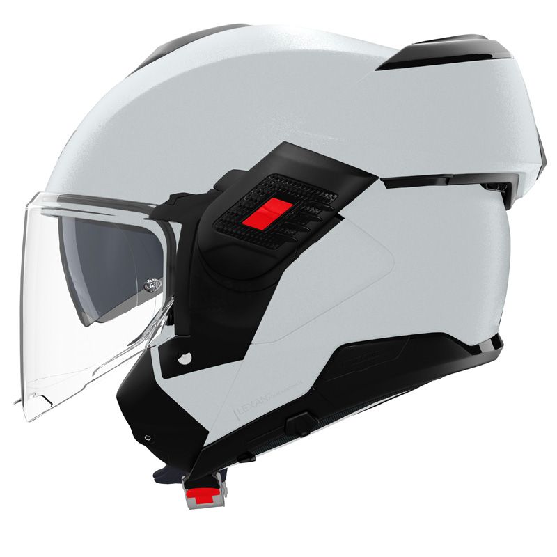 Nolan N120-1 Classico Helmet