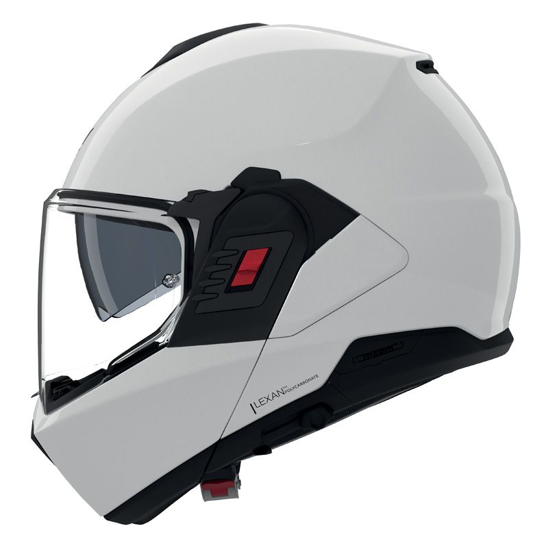 Nolan N120-1 Classico Helmet