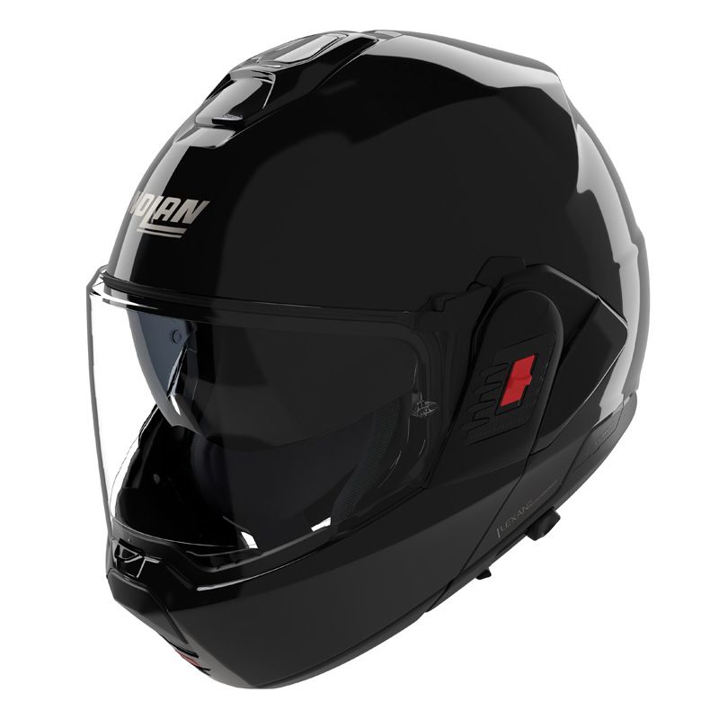 Nolan N120-1 Classico Helmet