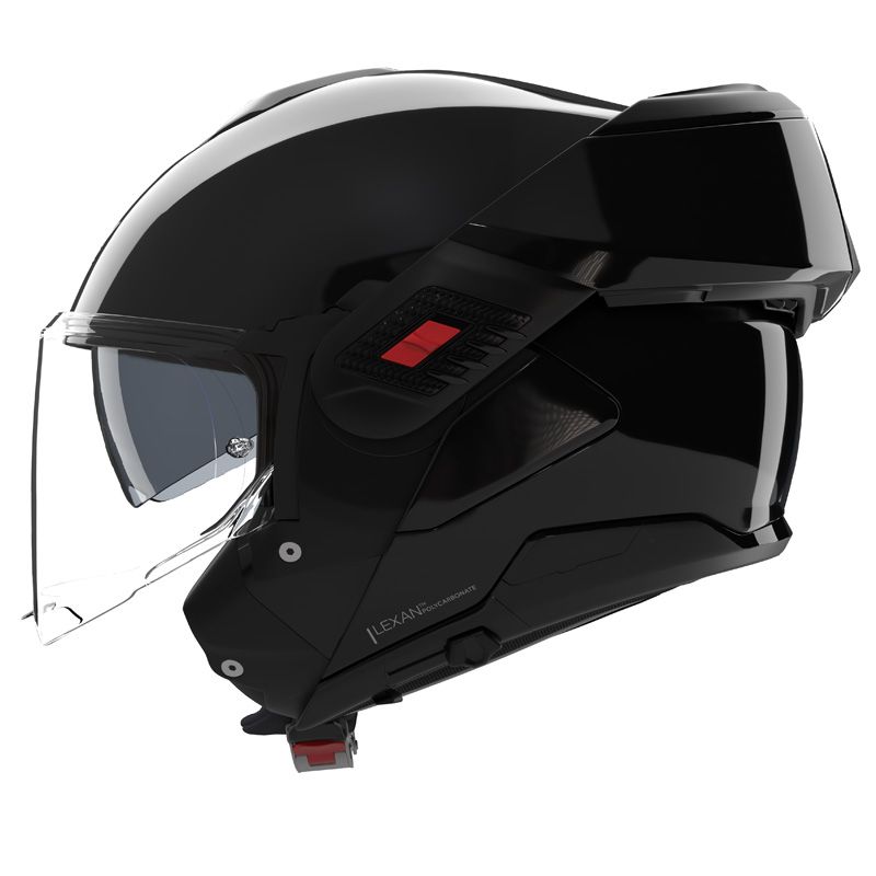 Nolan N120-1 Classico Helmet