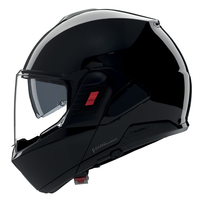Nolan N120-1 Classico Helmet