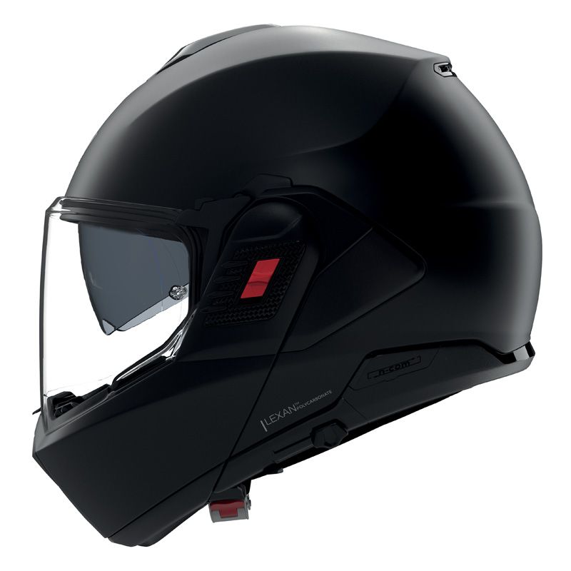 Nolan N120-1 ESS Helmet