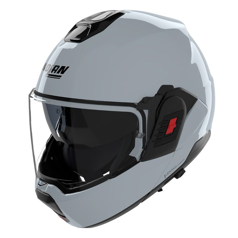 Nolan N120-1 Classico Helmet