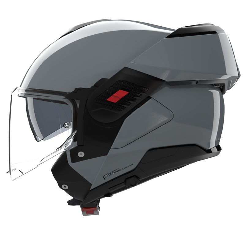 Nolan N120-1 Classico Helmet
