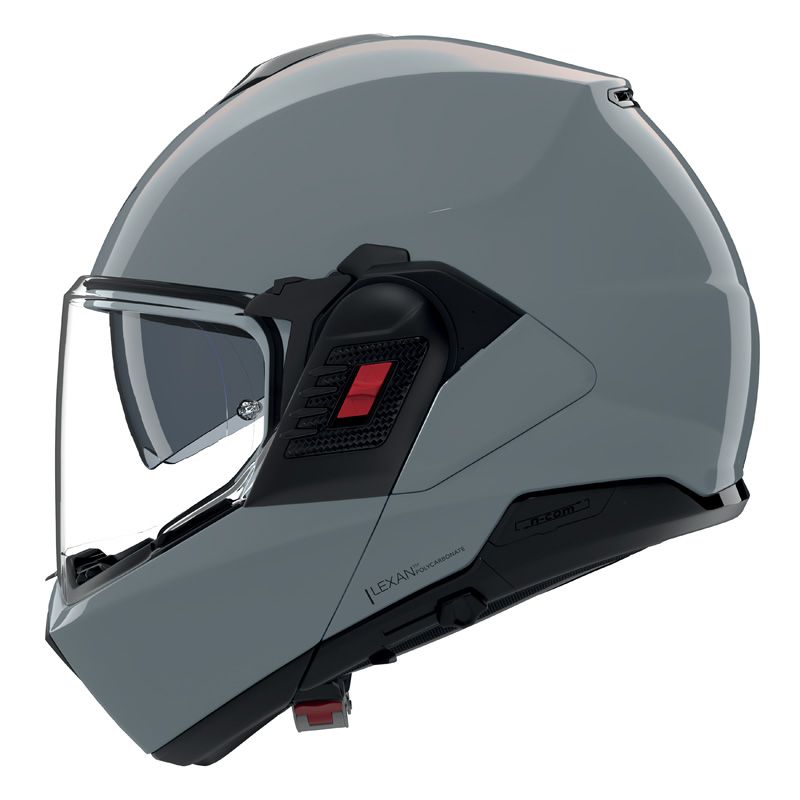 Nolan N120-1 Classico Helmet