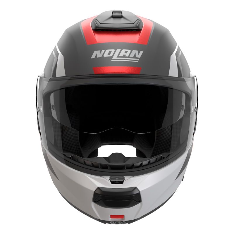 Nolan N100-6 Cinetico Helmet