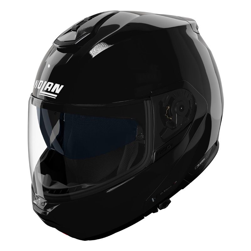 Nolan N100-6 Classico Helmet