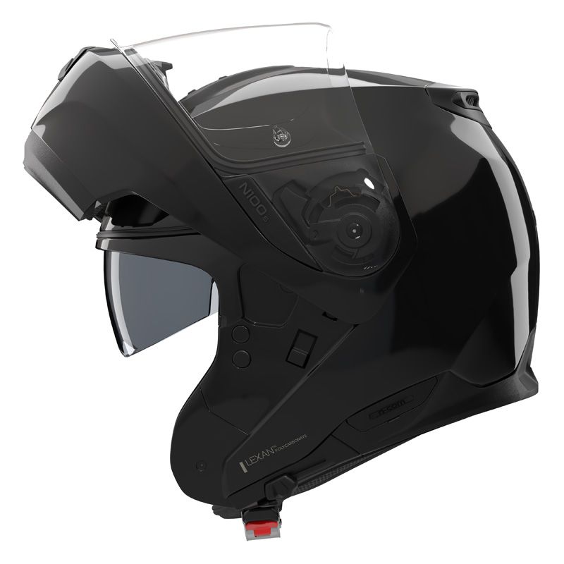 Nolan N100-6 Classico Helmet