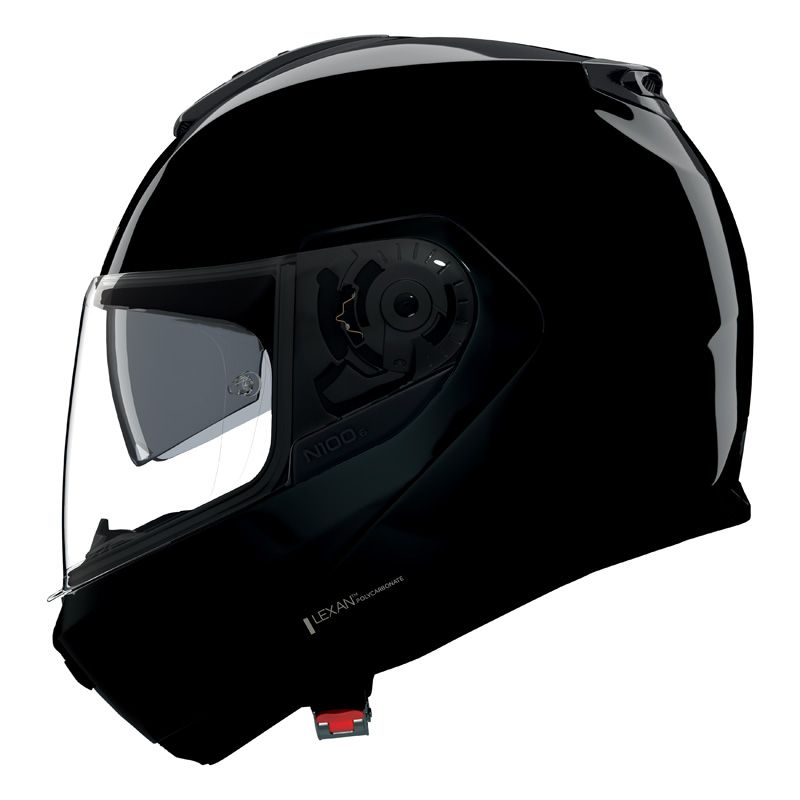 Nolan N100-6 Classico Helmet