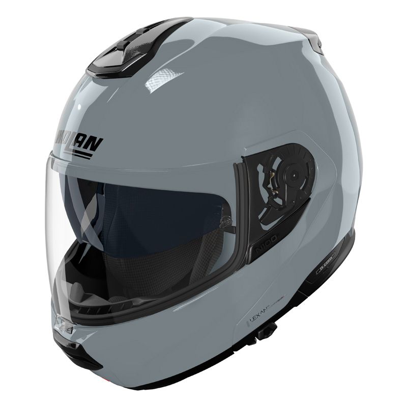 Nolan N100-6 Classico Helmet