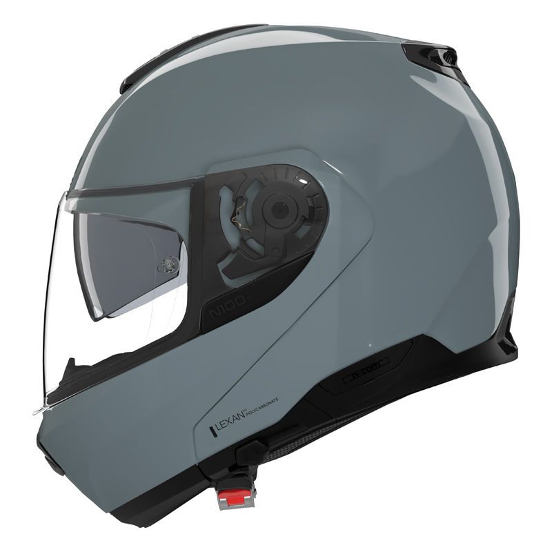 Nolan N100-6 Classico Helmet