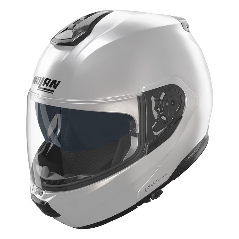 Nolan N100-6 Classico Helmet