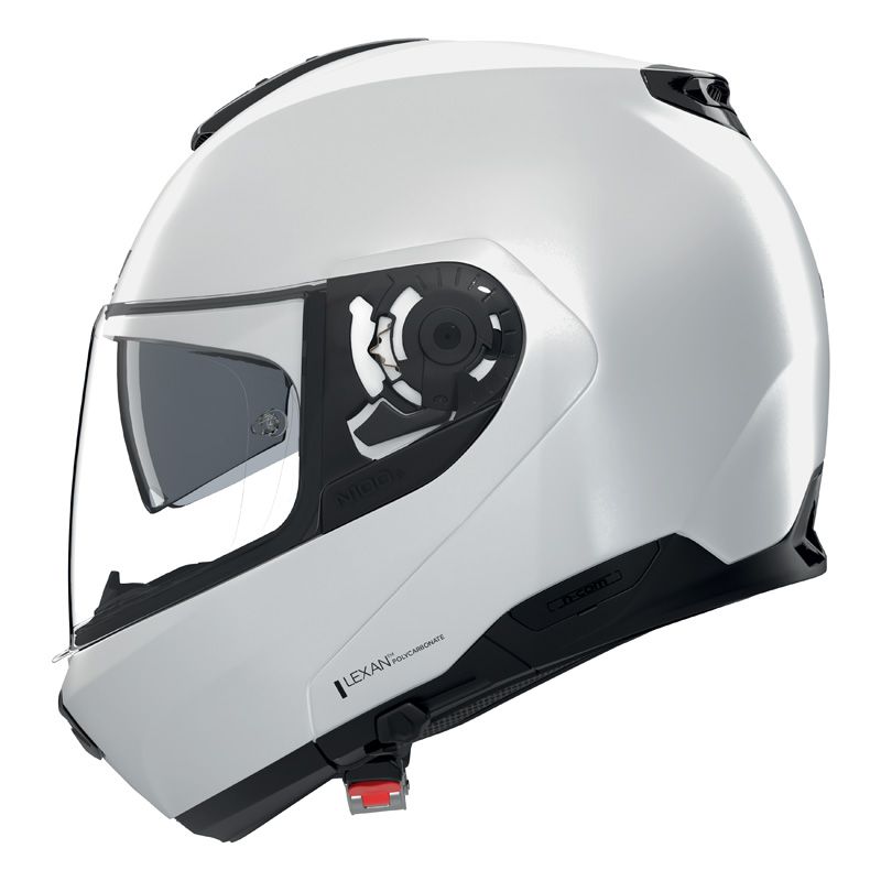 Nolan N100-6 Classico Helmet
