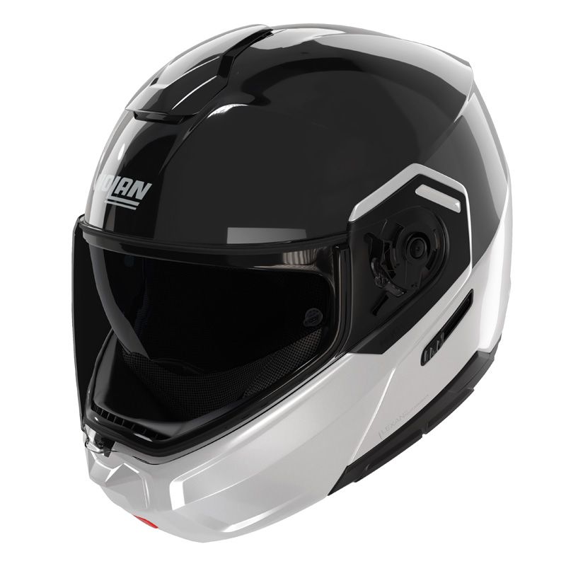 Nolan N90-3 Verniciatura Speciale Helmet