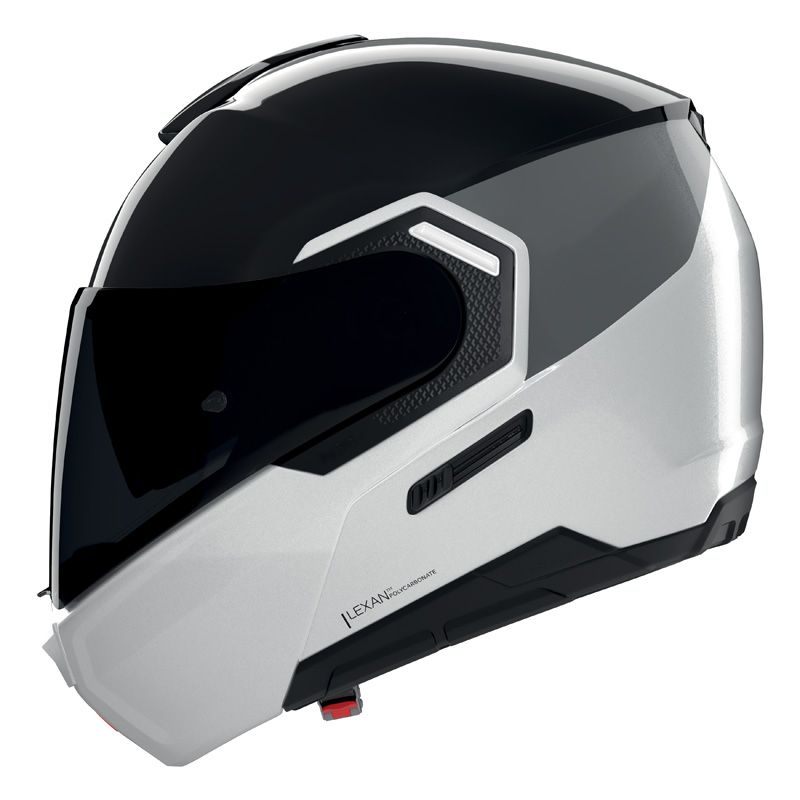 Nolan N90-3 Verniciatura Speciale Helmet
