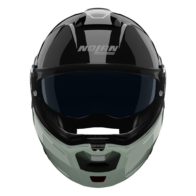 Nolan N90-3 Verniciatura Speciale Helmet