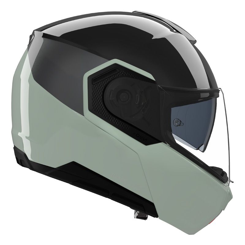 Nolan N90-3 Verniciatura Speciale Helmet