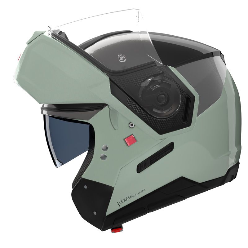 Nolan N90-3 Verniciatura Speciale Helmet