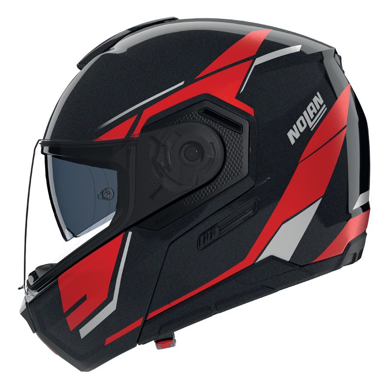 Nolan N90-3 Sincrono Helmet