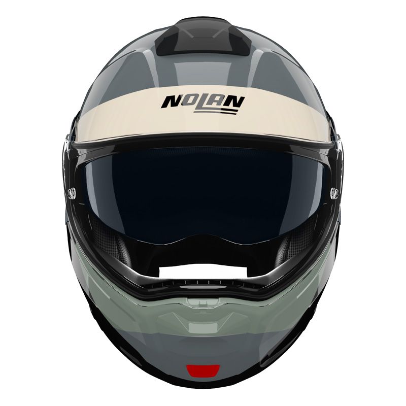 Nolan N90-3 Blocco Helmet
