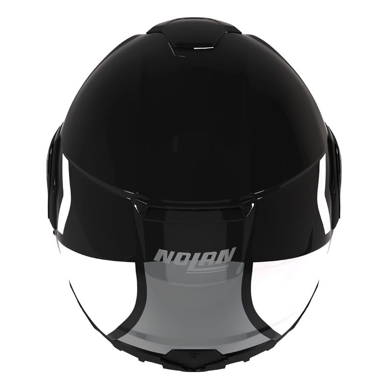 Nolan N90-3 Roboto Helmet