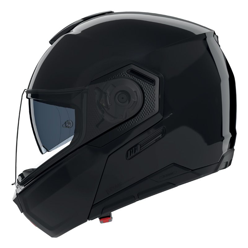 Nolan N90-3 Classico Helmet