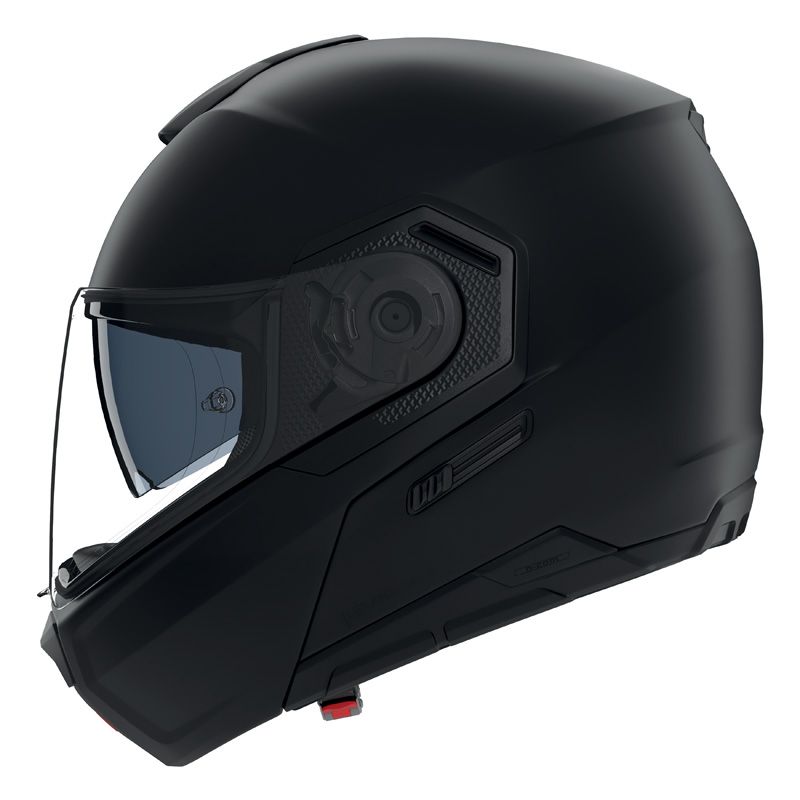 Nolan N90-3 Classico Helmet