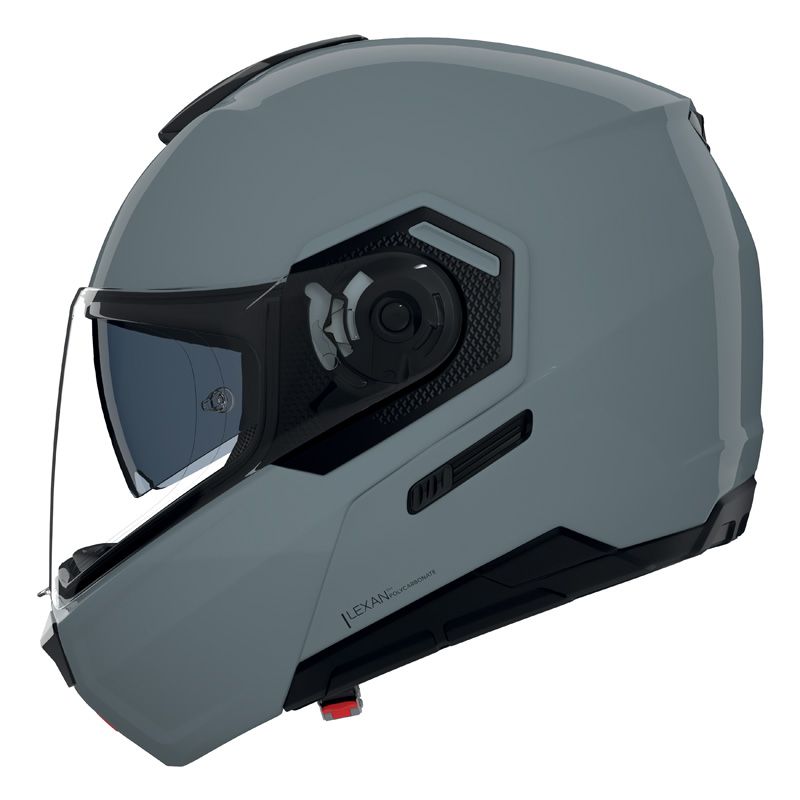 Nolan N90-3 Classico Helmet