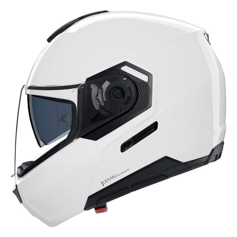 Nolan N90-3 Classico Helmet