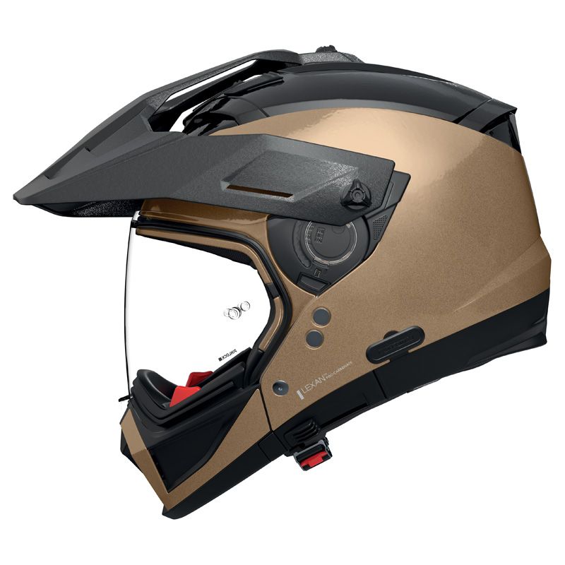 Nolan N70-2 X Classico Helmet