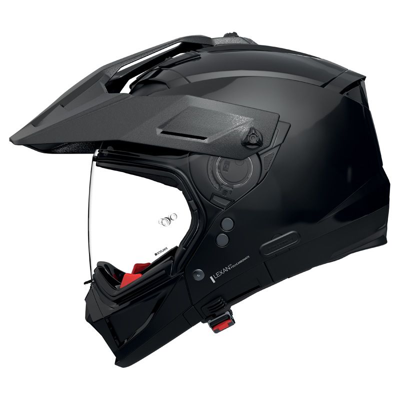 Nolan N70-2 X Classico Helmet