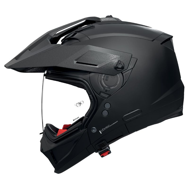 Nolan N70-2 X Classico Helmet