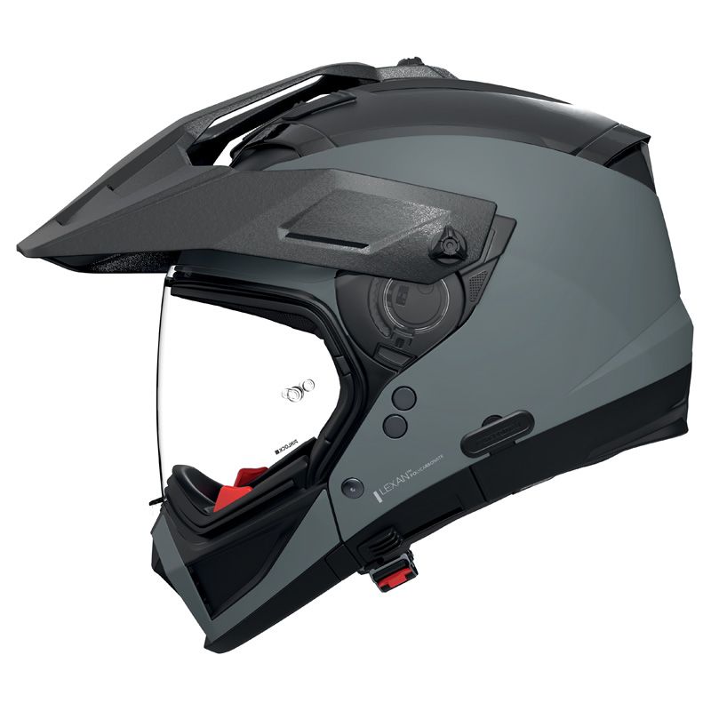 Nolan N70-2 X Classico Helmet