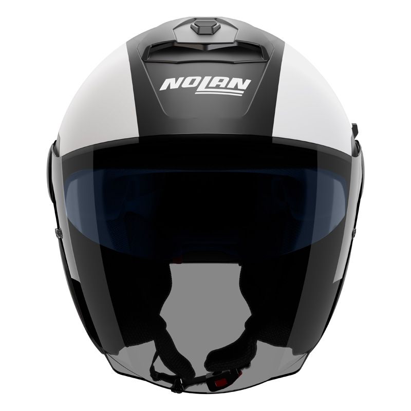 Nolan N40-5 Bellavista Helmet