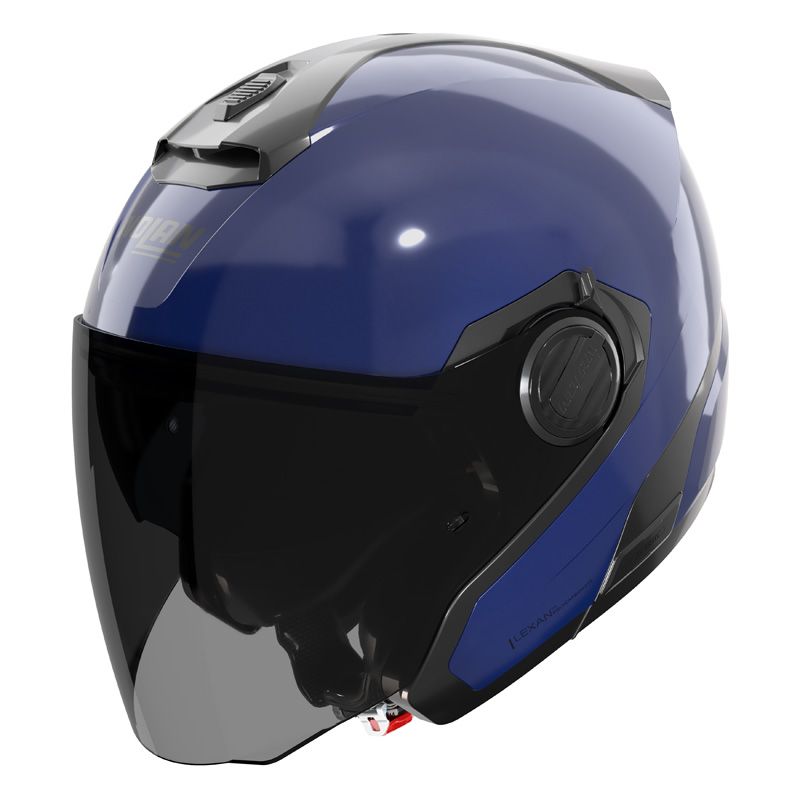Nolan N40-5 Classico Helmet