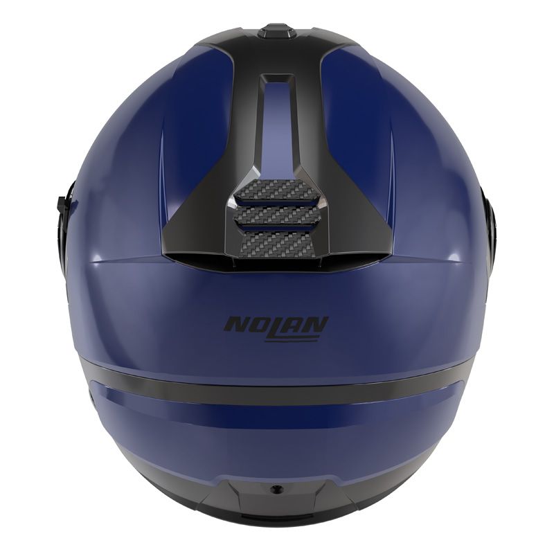 Nolan N40-5 Classico Helmet
