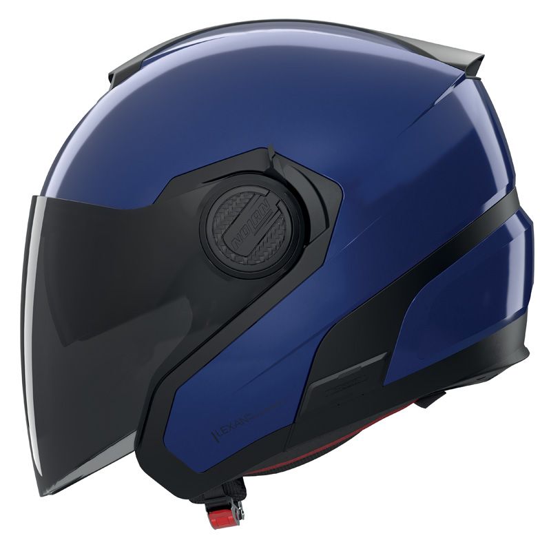 Nolan N40-5 Classico Helmet