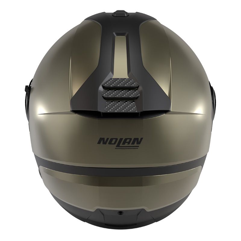 Nolan N40-5 Classico Helmet