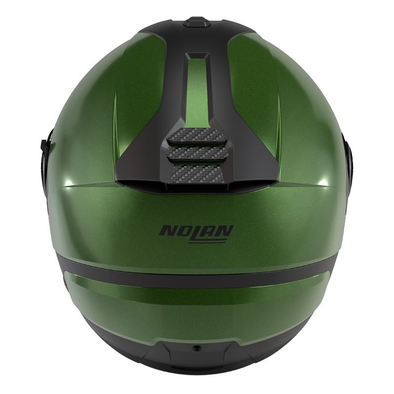 Nolan N40-5 Classico Helmet