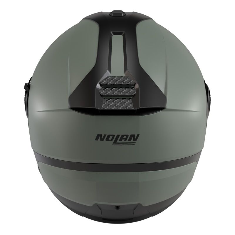 Nolan N40-5 Classico Helmet