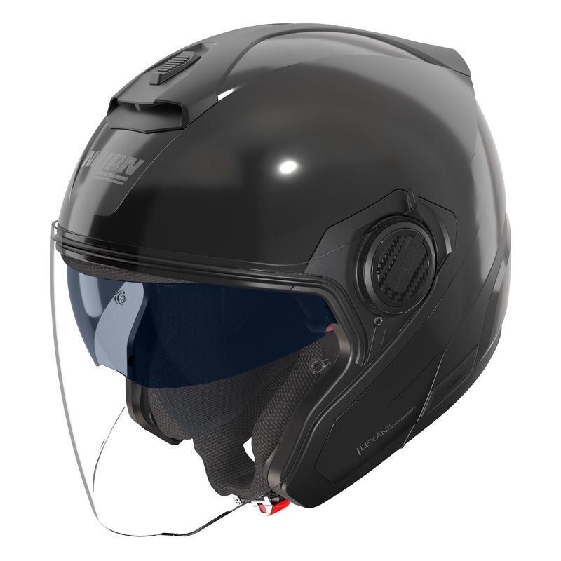 Nolan N40-5 Classico Helmet