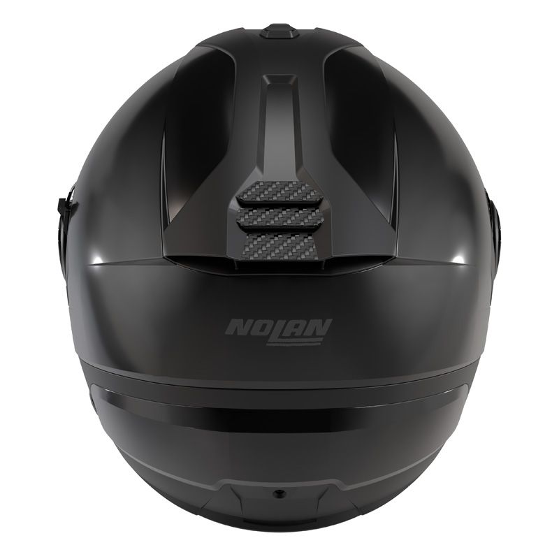 Nolan N40-5 Classico Helmet
