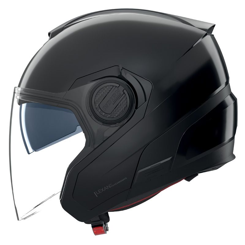 Nolan N40-5 Classico Helmet