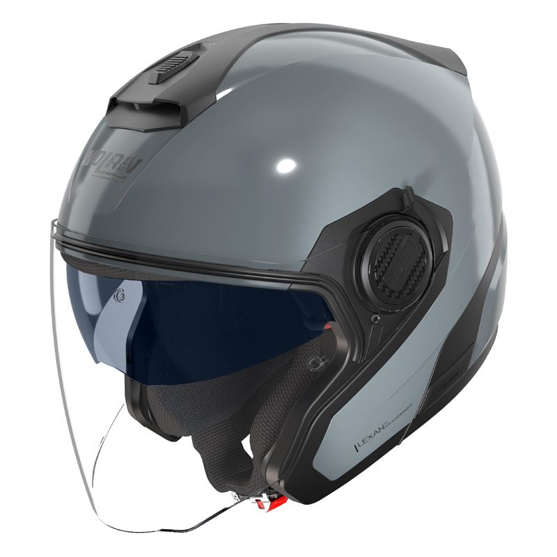 Nolan N40-5 Classico Helmet