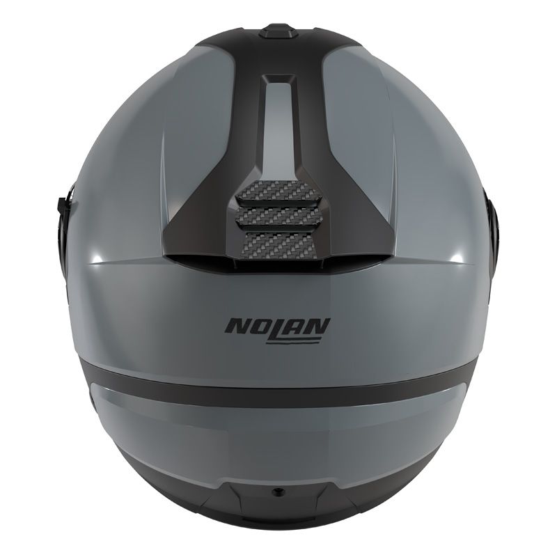 Nolan N40-5 Classico Helmet