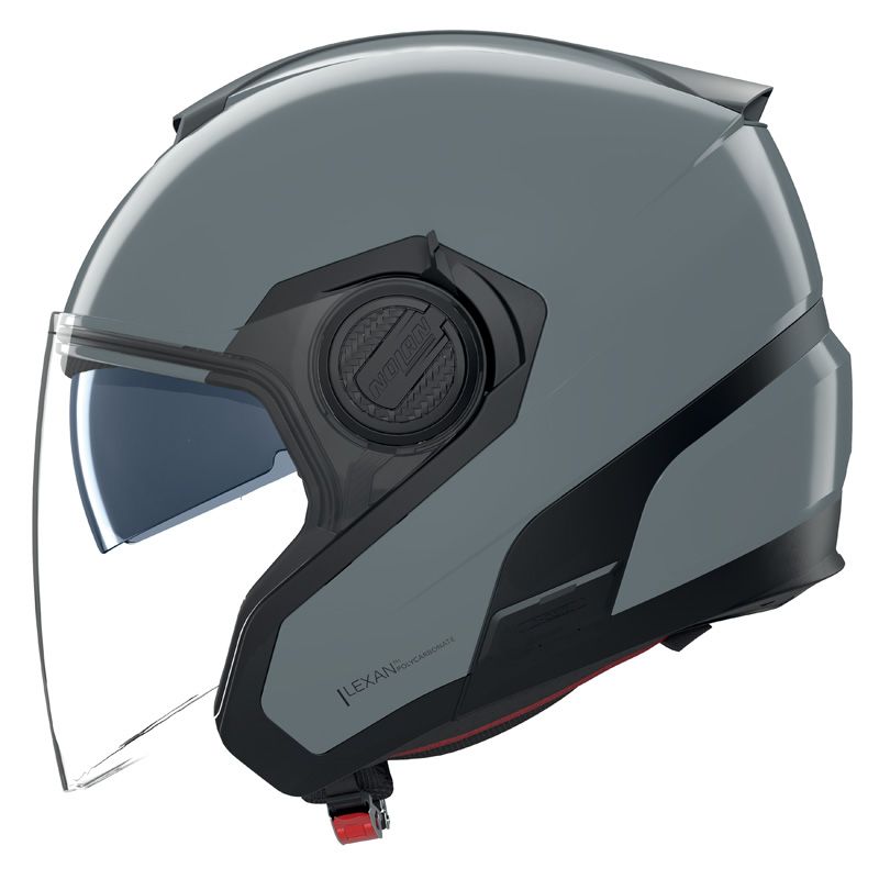 Nolan N40-5 Classico Helmet