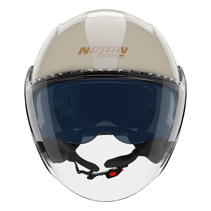 Nolan N20-2 Impeto Visor Helmet