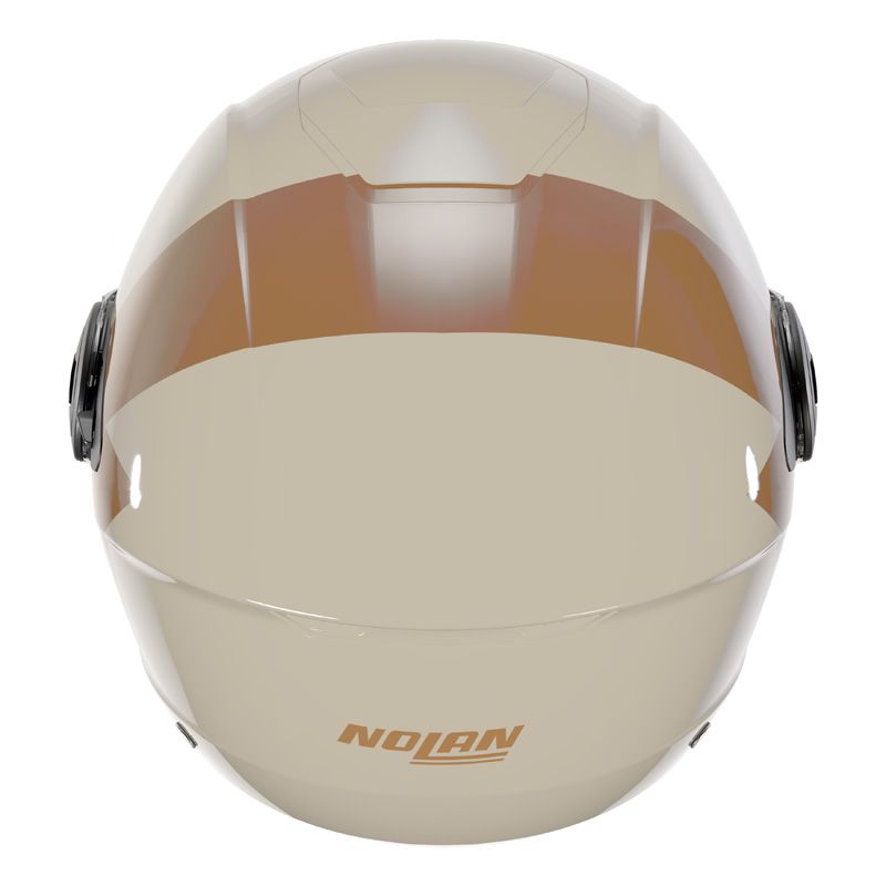 Nolan N20-2 Impeto Visor Helmet
