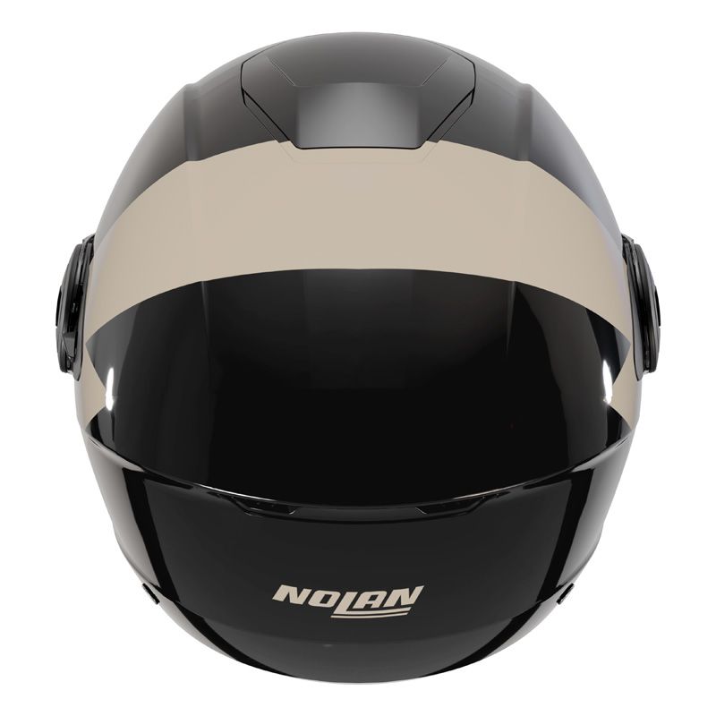 Nolan N20-2 Impeto Visor Helmet